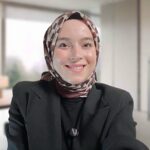 Seyhan Tatlı