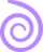 anim-icon-9